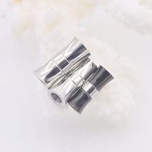 �S�����ldiy�Ʒ������P䓴��F�� �r�������δ��F���K�� ��朿�