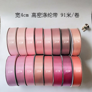 4cm�z�����b��߅�����߅�����Y�а��b�ʎ���]����