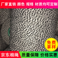 �S�ҹ��� �pɫ���K �ֹ�DIY���K�������K�����K���b�o��
