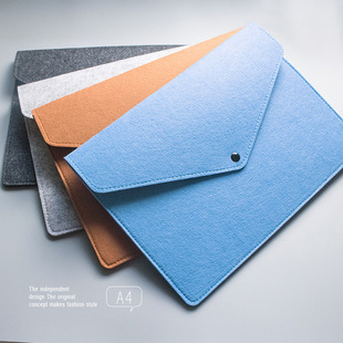 ë�� A3A4�ļ������s�k�������İ��ռ{�����n����ipad���ð�