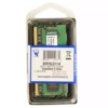4GB