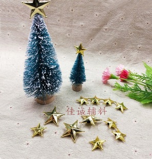 ��ɫ���w����� �����}�Q����ǲ���� DIY����b�� 1.5-3.5C