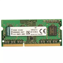 2.5��DDR31333/1600�ʼǱ������ڴ���4GB8GBȫ�����������͵羺