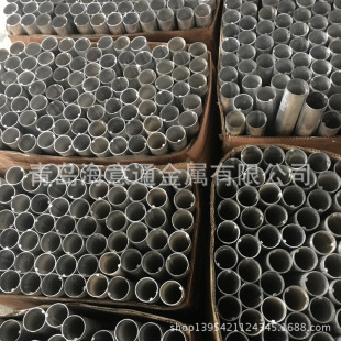 6061/6063�X�ͲĹ��I��܌��I���� CNC���ܼӹ�ꖘO���� ��D����