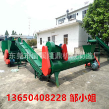 �¿��N�� pet��ϴ�O��r�� petƿƬ��ϴ�O�� pet��ϴ�O��S��ֱ�N