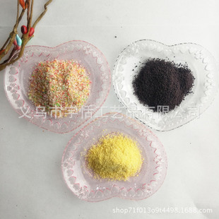 �S��ֱ�Nɢ�b�����ɿ����� ������  ľ���� ������DIYʳ��