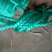 ���������K �������������K ��܇�K�����l�����K���K ����ϩ�K