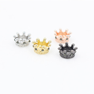 ���Q ΢��ʯ�ʹڿ��������ɢ���Ʒ��� �ֹ�diy�Ʒ