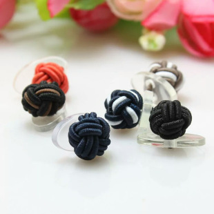 �o�ۿ��ӱP�ۿ������b���۱P�������Lϲ�� �ֹ��~�۱P�~�^