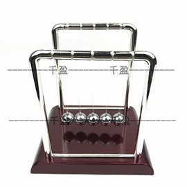 其他室内休闲;游戏棋;桌上足球