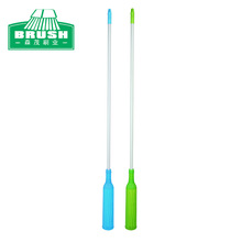 SENMAO��Ʒ�Dˮ�ϰ� ��ÓˮͲ�Qˮ���L�ֱ��ϰ� �����޼��ϰ�