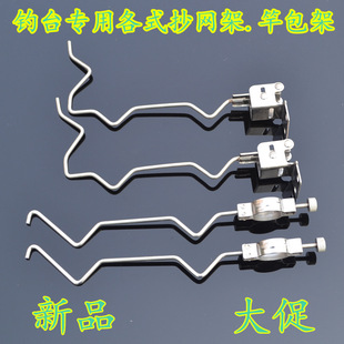 �̨ͨ��������W�쳭�W�U֧�ܒ��~�͒�๦�ܳ��W֧�ܳ��W�܏S��