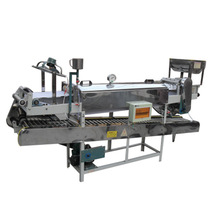 ۙC๦ܺӷ׷CʽcۙCA׷ۙC