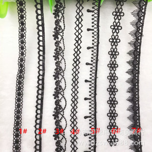 �¿��ٽz��߅���l ��ɫ�� DIY�ֹ��Ʒ ���bˮ�ܻ�߅ �Ҿ��o��