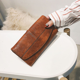 �X�����^�����¿�ŮʿPU�L���������ð�һ�����l�����C�������X