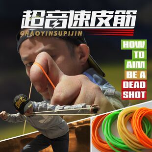 ������1632 1636 2040 1842 1745 1030�������������AƤ�����z��