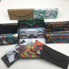 �����ۯB���R���ֹ�����С�����X��pu��y���R����S��ֱ�N�ռ{