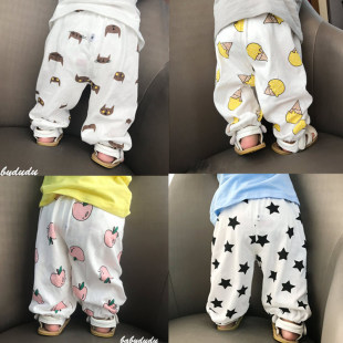 �냺����ѝ�ļ�Ů�Ќ���ѝ�����켃�ޱ�����\ѝ��ͯ�Lѝһ�����l