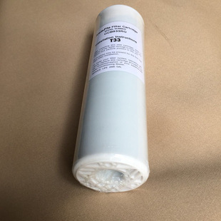 �������VоKEMFLO����̿�VоT33-C��Ʒ�|�w��̼��Ʒ���C�LЧ��ˮ