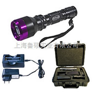 【瑞典兰宝】Labino 手电筒UVG3紫外灯/手电筒黑光灯