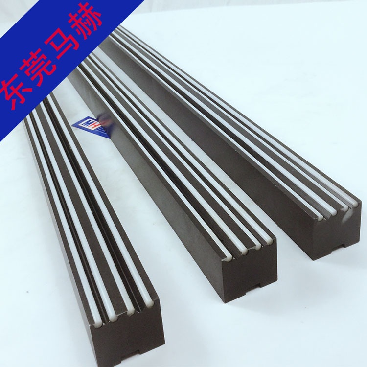 厂家直销折弯机无痕模具 无压痕折弯模具 数控折弯机专用无压痕模