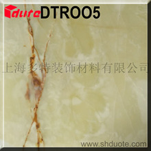 �S��ֱ�N��Ȼ�ʯ ��Ȼ͸�����ʯ ��ʯ���� ��ѩ����Ļ�� ���S��