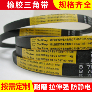 ���z��V�����ǎ�o�����ǎ� ���IƤ�����ӎ�ƽƤ��ͬ����