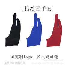 2ָ��ָ�滭��ͼ������λ���������������д�ֻ���������ָ����