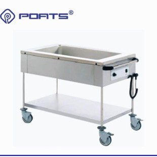 POC-179B�������P���\܇ 늟�ʽ���\����܇ ����c�����Ʋ�܇