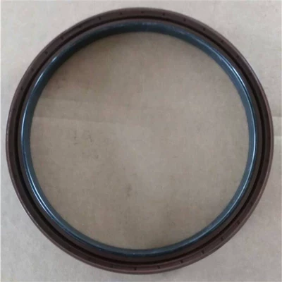 Dmhui-1509023 Fluorine Rubber Box-Type Oil seal