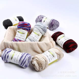 �r�Нu׃�qţ���޾���ʿ�д�ë��ñ��ë�������ֹ���ᘾ���DIY