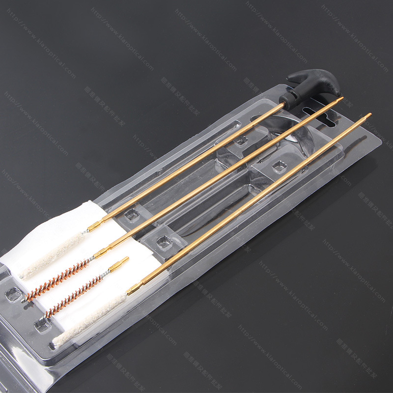 4.5��ˢ5.5mm������װ����ˢ����ͭ�����ˢ��ˢ��װ