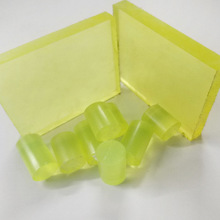 �S��ֱ�N���|PU�z�� ��ĥ�ߏ������zPU��PU�۰�����Ŀɼӹ�