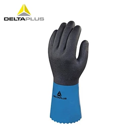 通用手套;防化手套;耐高温手套