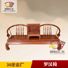 ���v�tľ�Ҿ��_�h���_�h�����o��̴��ľ����ľ��齟�����ʽ�¹�