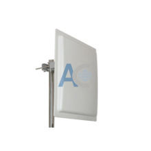 RFID���l�x���쾀 MIMO����쾀 RFID�p�O�������쾀