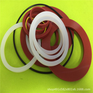 ֱ�N���z�ܷ�Ȧ ʳƷ��o�͹��zȦ �׼t��͸����ˮ���zO���ܷ�Ȧ