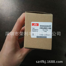 ȫ��0159-43414-1-001�տ�ѹ������ �¹��տ�SUCOѹ��������