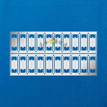 �����֙C���ȾW ���C���ȾW �֙C Ͳ�W ���C�W �oë�̲����P