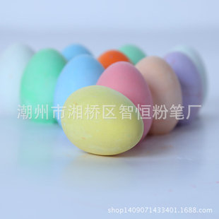 �S��ֱ�N �u���۹P ���ͷ۹P ��߷۹P ���η۹P С�u����߷۹P