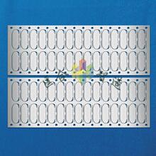 ����304���P��^�VƬ ΢С�_�׾WƬ ��Ԓ���W ��С�_��0.05mm