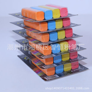 �ǐa�۹P�T�f�S�Ҳ�ɫDIY���I���K��ɫ�۹P���b�h���o�m