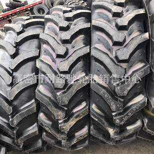 �r�I�����C݆̥13.6-24 16.9-34 18.4-38 20.8-38�s���Ϡ�