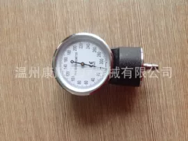 医药教学器材;家用血压计;通用医疗器具