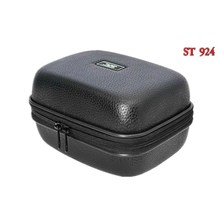 �羳������~�þ��~݆�~��Ӳ��݆����ˮ���������С��С�����l