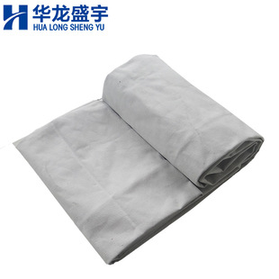 �S��ֱ��4X4���ܼӺ���ĥ�׷��� ����ɻ�����I�����Ϸ��������l