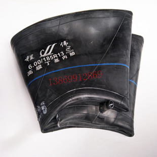 ���l�p����؛܇�Ӻ�185/600/650r-13�����z��̥