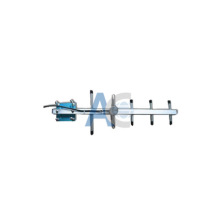 RFID���l�x���쾀 868/915MHz��ľ�쾀  ���ⶨ���쾀