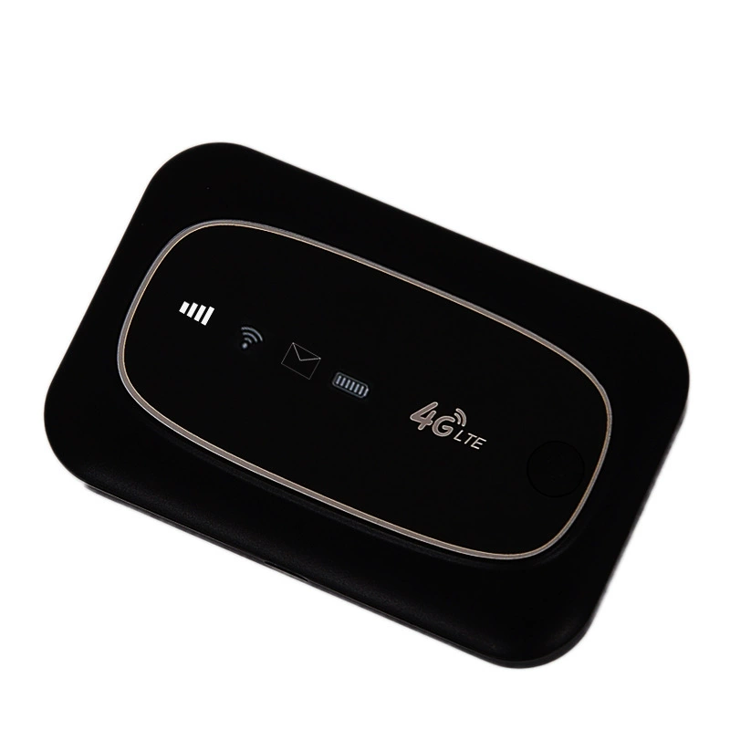 4G мобильный беспроводной портативный WiFi USB - карта с вставным модулем может удобный интернет карта MIFI автомобильный роутер портативный маршрутизатор