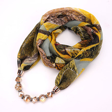 ѩ���朇���Ů���ﶬ�r���i������ķ���z��Ů